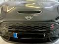 MINI Cooper S Clubman JCW Trim Noir - thumbnail 5