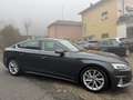Audi A5 Sportback 40 2.0 tdi Business Advanced 190cv s-tro - thumbnail 4