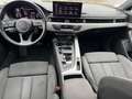 Audi A5 Sportback 40 2.0 tdi Business Advanced 190cv s-tro - thumbnail 9
