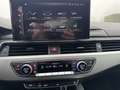 Audi A5 Sportback 40 2.0 tdi Business Advanced 190cv s-tro - thumbnail 14
