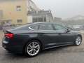 Audi A5 Sportback 40 2.0 tdi Business Advanced 190cv s-tro - thumbnail 5