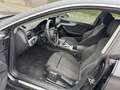 Audi A5 Sportback 40 2.0 tdi Business Advanced 190cv s-tro - thumbnail 10