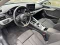 Audi A5 Sportback 40 2.0 tdi Business Advanced 190cv s-tro - thumbnail 12