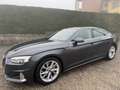 Audi A5 Sportback 40 2.0 tdi Business Advanced 190cv s-tro - thumbnail 3