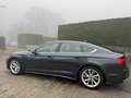Audi A5 Sportback 40 2.0 tdi Business Advanced 190cv s-tro - thumbnail 6