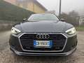 Audi A5 Sportback 40 2.0 tdi Business Advanced 190cv s-tro - thumbnail 1