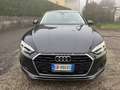Audi A5 Sportback 40 2.0 tdi Business Advanced 190cv s-tro - thumbnail 2