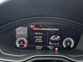 Audi A5 Sportback 40 2.0 tdi Business Advanced 190cv s-tro - thumbnail 13