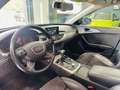 Audi A6 allroad 3.0 TDI Panoramadach S-Line Brun - thumbnail 8