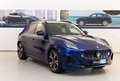 Maserati Grecale Folgore plava - thumbnail 3