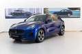 Maserati Grecale Folgore Blue - thumbnail 1