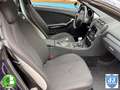 Mercedes-Benz SLK 350 cat Albastru - thumbnail 7