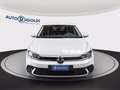 Volkswagen Polo 1.0 tsi life 95cv Grigio - thumbnail 2