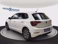 Volkswagen Polo 1.0 tsi life 95cv Grigio - thumbnail 18