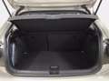 Volkswagen Polo 1.0 tsi life 95cv Grigio - thumbnail 11