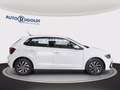 Volkswagen Polo 1.0 tsi life 95cv Grigio - thumbnail 13