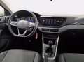 Volkswagen Polo 1.0 tsi life 95cv Grigio - thumbnail 6