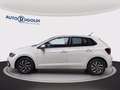 Volkswagen Polo 1.0 tsi life 95cv Grigio - thumbnail 3