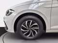 Volkswagen Polo 1.0 tsi life 95cv Grigio - thumbnail 16