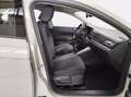 Volkswagen Polo 1.0 tsi life 95cv Grigio - thumbnail 8