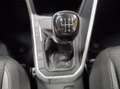 Volkswagen Polo 1.0 tsi life 95cv Grigio - thumbnail 19