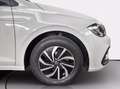Volkswagen Polo 1.0 tsi life 95cv Grigio - thumbnail 17
