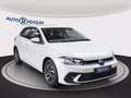 Volkswagen Polo 1.0 tsi life 95cv Grigio - thumbnail 15