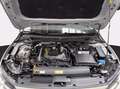 Volkswagen Polo 1.0 tsi life 95cv Grigio - thumbnail 10