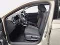 Volkswagen Polo 1.0 tsi life 95cv Grigio - thumbnail 20