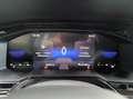 Volkswagen Polo 1.0 tsi life 95cv Grigio - thumbnail 12