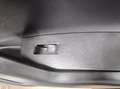 Volkswagen Polo 1.0 tsi life 95cv Grigio - thumbnail 14