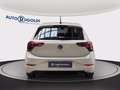 Volkswagen Polo 1.0 tsi life 95cv Grigio - thumbnail 5
