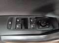 Volkswagen Polo 1.0 tsi life 95cv Grigio - thumbnail 21