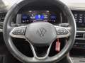 Volkswagen Polo 1.0 tsi life 95cv Grigio - thumbnail 7