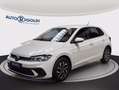 Volkswagen Polo 1.0 tsi life 95cv Grigio - thumbnail 1