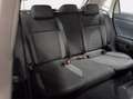 Volkswagen Polo 1.0 tsi life 95cv Grigio - thumbnail 9
