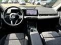 BMW iX2 eDrive20 DAB LED RFK Komfortzg. Klimaaut. Noir - thumbnail 17