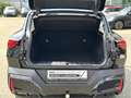 BMW iX2 eDrive20 DAB LED RFK Komfortzg. Klimaaut. Noir - thumbnail 7