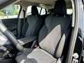 BMW iX2 eDrive20 DAB LED RFK Komfortzg. Klimaaut. Noir - thumbnail 13