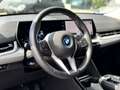 BMW iX2 eDrive20 DAB LED RFK Komfortzg. Klimaaut. Noir - thumbnail 11