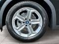 BMW iX2 eDrive20 DAB LED RFK Komfortzg. Klimaaut. Noir - thumbnail 6