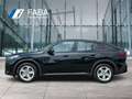 BMW iX2 eDrive20 DAB LED RFK Komfortzg. Klimaaut. Noir - thumbnail 5