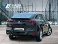 BMW iX2 eDrive20 DAB LED RFK Komfortzg. Klimaaut. Noir - thumbnail 2