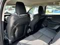 BMW iX2 eDrive20 DAB LED RFK Komfortzg. Klimaaut. Noir - thumbnail 16