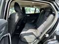 BMW iX2 eDrive20 DAB LED RFK Komfortzg. Klimaaut. Noir - thumbnail 15