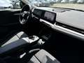 BMW iX2 eDrive20 DAB LED RFK Komfortzg. Klimaaut. Noir - thumbnail 19