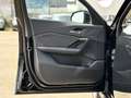 BMW iX2 eDrive20 DAB LED RFK Komfortzg. Klimaaut. Noir - thumbnail 10