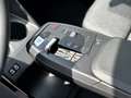BMW iX2 eDrive20 DAB LED RFK Komfortzg. Klimaaut. Noir - thumbnail 14