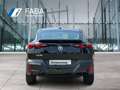 BMW iX2 eDrive20 DAB LED RFK Komfortzg. Klimaaut. Noir - thumbnail 3