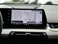 BMW iX2 eDrive20 DAB LED RFK Komfortzg. Klimaaut. Noir - thumbnail 18